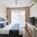Mademoiselle Boutique Resort And Cafe
