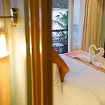 Mademoiselle Boutique Resort And Cafe